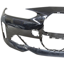 Load image into Gallery viewer, BMW i4 Series Gran Coupe front bumper G26 2020-2024 Genuine 51118738585
