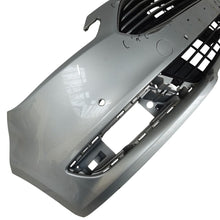 Load image into Gallery viewer, Ford S-Max Smax front bumper 2015-2019 MPV Genuine pn EM2B-17F003-A

