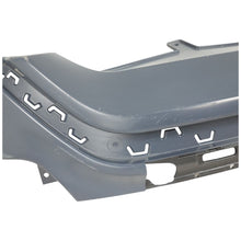 Load image into Gallery viewer, FORD FOCUS ST Line REAR BUMPER Lower Trim MK6 2015 on GENUINE Used F1EJ-17E956-C1

