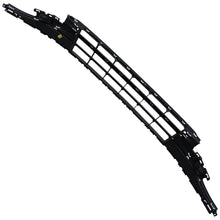 Load image into Gallery viewer, Volkswagen Passat front bumper lower grill B8 2019-2022 Genuine 3G0853677AA

