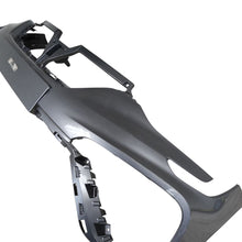 Load image into Gallery viewer, Renault Arkana RS Line front bumper 2020-2023 Genuine Used 620222372R
