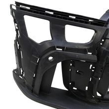 Load image into Gallery viewer, Mini Cooper JCW front bumper Hatch 2021 on F56 LCI 2 Genuine pn 9450612
