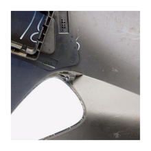 Load image into Gallery viewer, SMART 1 ONE FRONT BUMPER 2022 onwards GENUINE pn 8891038025
