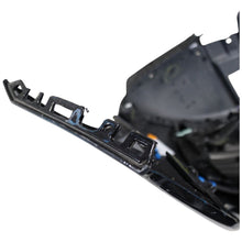 Load image into Gallery viewer, Range Rover Vogue front bumper L405 2013-2017 SUV Genuine pn CK52-17F003-AA
