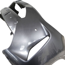 Load image into Gallery viewer, Toyota Yaris Cross front bumper 2022-2024 Genuine pn 52119-0DC20
