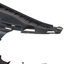 Load image into Gallery viewer, Toyota Proace front bumper upper fitting trim 2016-2021 Genuine 9836021880
