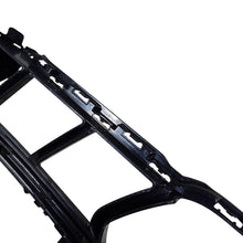 Load image into Gallery viewer, BMW X6 G06 LCI M Sport front bumper grill 2023-2026 SUV 51118085657
