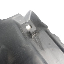 Load image into Gallery viewer, Porsche 911 GT3 front bumper undertray shield 992 2019-2023 Genuine 9GT807568FFF
