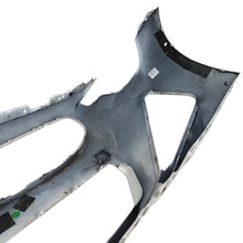 Load image into Gallery viewer, BMW 2 series G42 M Sport front bumper 2022-2025 Genuine Used 51118098195
