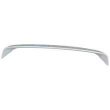 Load image into Gallery viewer, Nissan Juke spoiler for rear tailgate boot lid 2014-2016 Genuine KE615-1KA00WH
