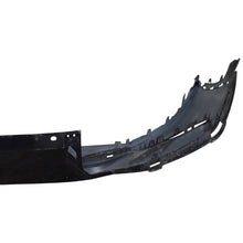 Load image into Gallery viewer, Mini Cooper front bumper frame Electric 2021-2024 F56 LCI 2 Genuine Used 9450543
