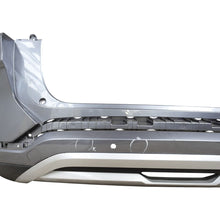 Load image into Gallery viewer, BYD Seal U rear bumper 2025-2026 Genuine SA3HK-2804113
