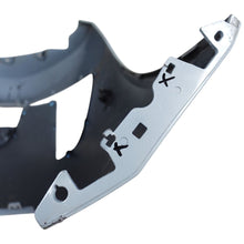 Load image into Gallery viewer, BMW IX3 M Sport front bumper 2021-2024 Genuine 51119853317
