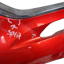 Load image into Gallery viewer, Renault Captur front bumper 2020-2023 Genuine Used 620222192R
