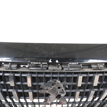 Load image into Gallery viewer, Peugeot 3008 front bumper puretech GT SUV 2017-2020 Genuine 9815499077
