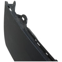 Load image into Gallery viewer, VAUXHALL MOKKA FRONT BUMPER Lower Section 2020 onwards GENUINE pn 9835277680
