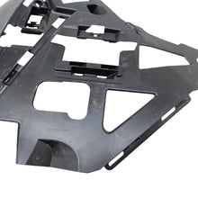 Load image into Gallery viewer, Peugeot 5008 3008 front bumper right fitting trim 2024-2026 Genuine 9839795180
