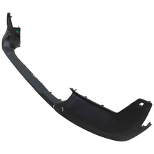 Load image into Gallery viewer, Mini Countryman front bumper U25 2024-2026 Genuine Used 51115A091D9
