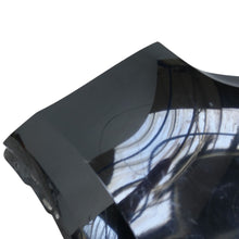 Load image into Gallery viewer, Porsche Cayenne Coupe rear bumper left corner trim 2021-2025 Genuine 9Y3807421B
