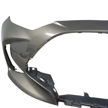 Load image into Gallery viewer, Toyota Yaris front bumper 2020-2024 Hatchback Genuine Used 52119-K0050

