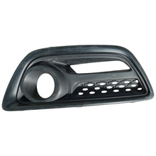 Load image into Gallery viewer, Renault Captur front bumper 2017-2019 SUV 5 Door Genuine pn 620227019R
