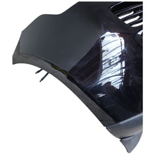 Load image into Gallery viewer, Range Rover Vogue front bumper L405 2013-2017 SUV Genuine pn CK52-17F003-AA
