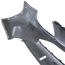 Load image into Gallery viewer, Toyota Yaris Cross front bumper 2022-2024 Genuine pn 52119-0DC20
