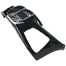 Load image into Gallery viewer, BMW 4 Series M Sport FRONT BUMPER G22 G23 2020 onwards GENUINE pn 51118082226
