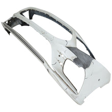 Load image into Gallery viewer, Mercedes Benz A Class AMG front bumper 2018-2022 W177 Genuine pn A1778856100

