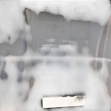 Load image into Gallery viewer, Land Rover Discovery Sport R Dynamic front bumper valance Genuine LK72-17F011-CB

