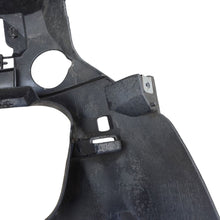 Load image into Gallery viewer, BMW 6 series M Sport front bumper RH fitting F12 2011-2018 Genuine 51118050336
