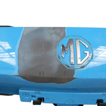 Load image into Gallery viewer, MG 4 MG4 EV front bumper 5dr Hatchback 2022-2024 Genuine Used P11183302
