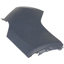 Load image into Gallery viewer, LAND ROVER DISCOVERY SPORT REAR BUMPER Corner Right 2014on GENUINE FK72-17926-A
