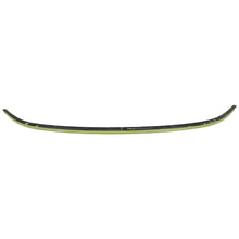 Load image into Gallery viewer, BMW 2 series G42 M Sport front bumper 2022-2025 Genuine Used 51118098195
