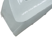 Load image into Gallery viewer, Volkswagen Golf front bumper 2024-2026 Hatchback Genuine 5H0807221T
