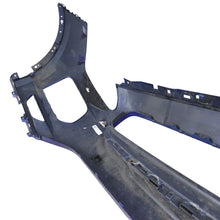Load image into Gallery viewer, Jaguar E Pace front bumper X540 SUV 5 2018-2020 Genuine J9C3-17F003-AA
