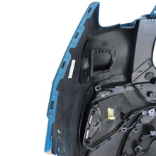 Load image into Gallery viewer, BYD Atto 3 rear bumper 2023-2025 SUV Electric Used Part Genuine SC2E-2804113
