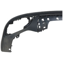 Load image into Gallery viewer, Mercedes Benz GLB AMG Line rear bumper 2020-2024 Genuine A2478858002
