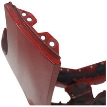 Load image into Gallery viewer, BMW Z4 G29 FRONT BUMPER Standard 2 Door Roadster GENUINE pn 51117436876
