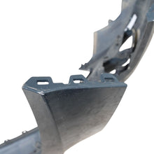 Load image into Gallery viewer, Cupra Born front bumper 2022-2025 Genuine pn 10E807221D

