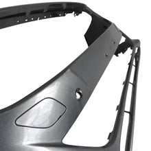 Load image into Gallery viewer, Ford Mondeo front bumper MK6 2015-2019 Saloon Estate Genuine DS73-17757-JW
