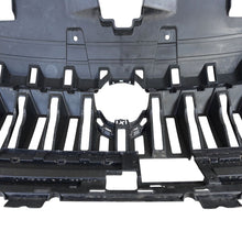 Load image into Gallery viewer, Volkswagen VW ID3 front bumper backing fitting trim ID 3 Genuine 10A807231
