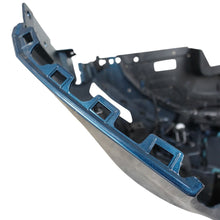 Load image into Gallery viewer, Fiat 600 front bumper 2024-2026 Hatchback Genuine Used 735763132
