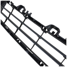 Load image into Gallery viewer, MAZDA 6 FRONT BUMPER Lower Grill 2013 onwards Saloon GENUINE Used GHP9-501T1
