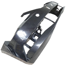 Load image into Gallery viewer, Skoda Superb front bumper 2015-2019 Saloon Estate Genuine pn 3V0807221
