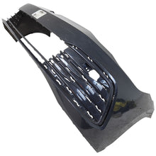 Load image into Gallery viewer, Volkswagen Golf front bumper 2020-2024 Hatchback Genuine pn 5H0807221H
