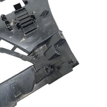 Load image into Gallery viewer, BYD Seal front bumper 2024-2026 SUV Electric Genuine Used EKEA-2803111
