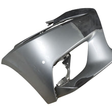 Load image into Gallery viewer, Lexus IS front bumper 2013-2016 Genuine 52119-53A10
