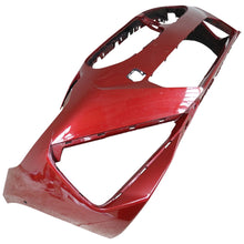 Load image into Gallery viewer, BMW 2 series G42 M Sport front bumper 2022-2025 Genuine Used 51118098195
