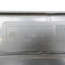 Load image into Gallery viewer, BMW 3 series front bumper E90 E91 SE LCI 2010-2012 Genuine 51117143745

